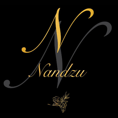 The Word Nandzu